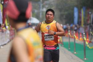 BIB: 47244
                            <button type="button" onclick="openModal(8252317)" class="btn btn-primary btn-sm float-right btn-popup" data-toggle="modal" data-target=".modal-high-quality">
                        <i class="fas fa-shopping-cart"></i> Add to Cart
                    </button>
                                            <button type="button" onclick="isThisMe(8252317, true)" class="btn btn-success btn-sm float-right btn-popup btn-isme hidden" data-toggle="tooltip" data-placement="bottom" title="นี่คือรูปของคุณใช่ไหม คลิกที่นี่เพื่อเอาเข้าอัลบั้ม">
                        <i class="fas fa-plus"></i> Add to album
                    </button>
                    <button type="button" onclick="isThisMe(8252317, false)" class="btn btn-warning btn-sm float-right btn-popup btn-isnotme hidden">
                        <i class="fas fa-ban"></i> Remove from album
                    </button>